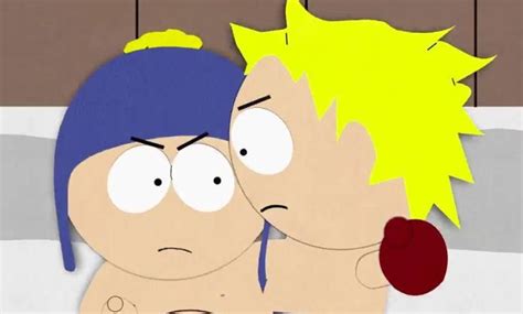 south park porn gay|South Park Gay porn comics, Yaoi hentai manga, Rule 34 Gay